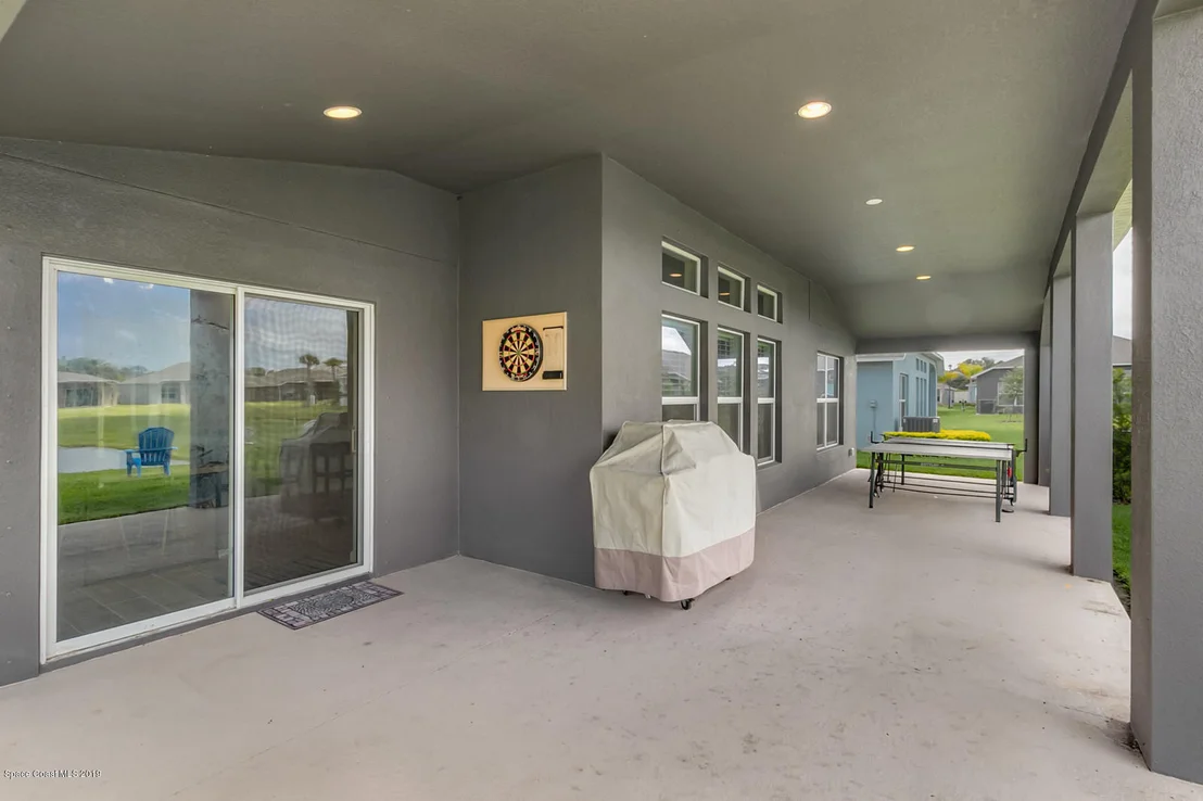 Photo of 4170 Sage Brush Circle