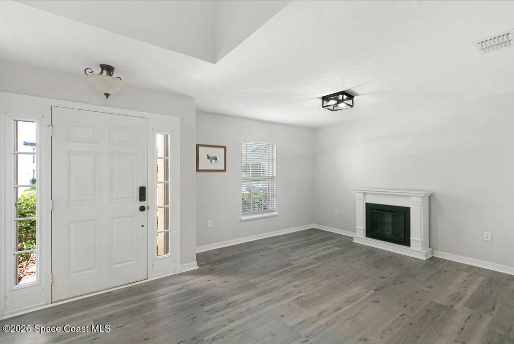 Photo of 571 Tortuga Way