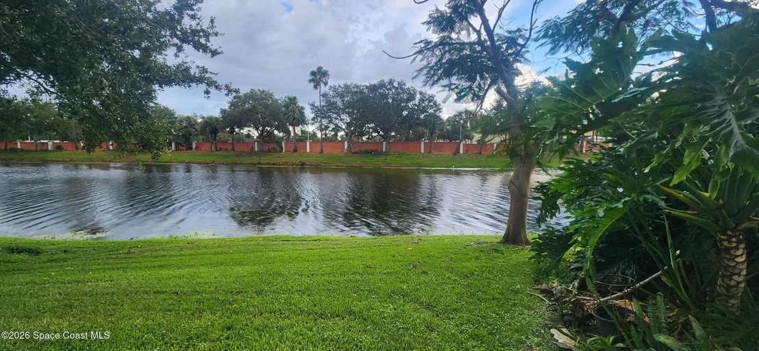 Photo of 470 Wickham Lakes Drive