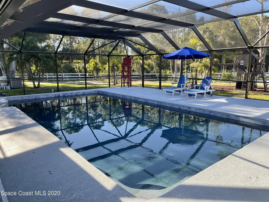 Photo of 3000 Appaloosa Boulevard