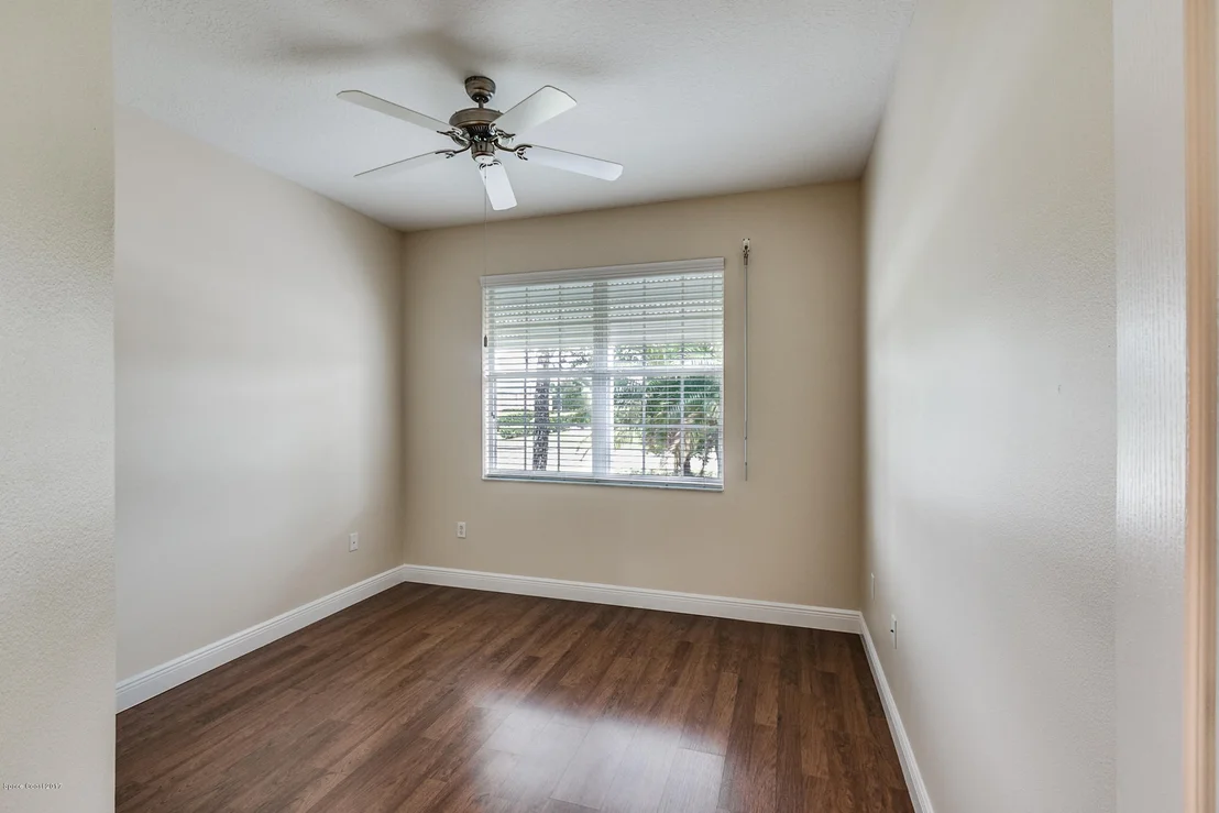 Photo of 3446 Farragut Place