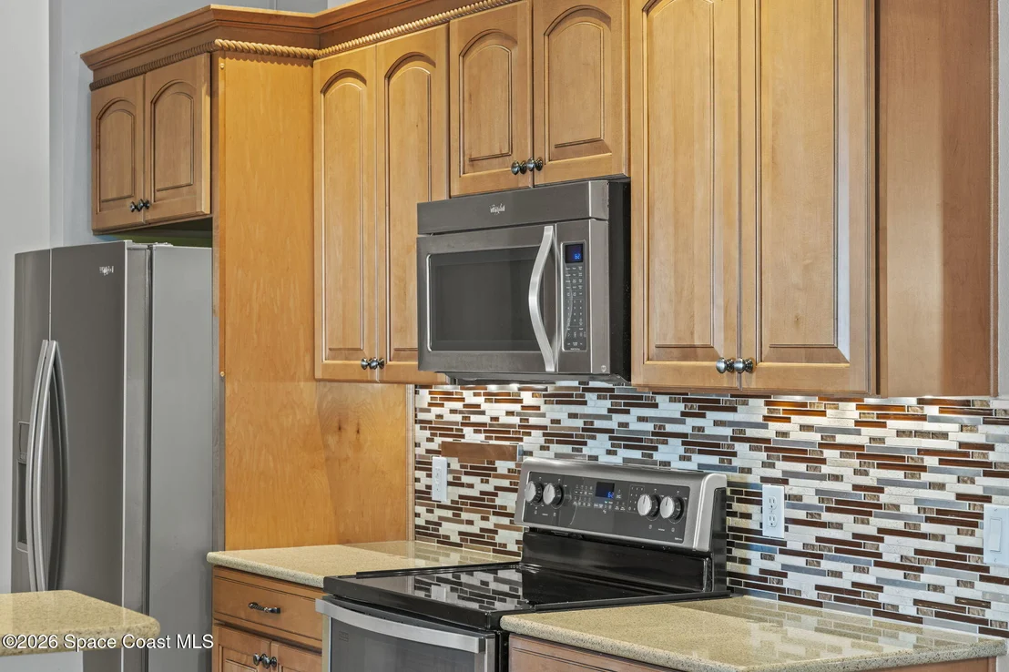 Photo of 1227 Creek Side Circle