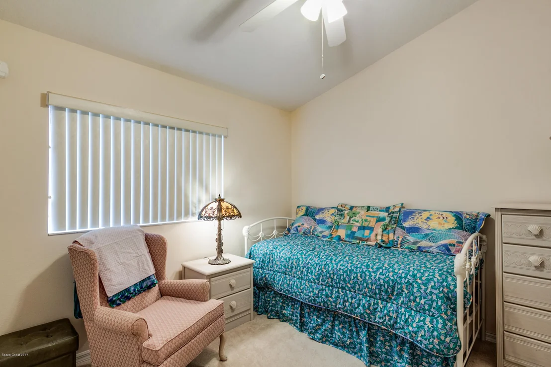 Photo of 1886 Sun Gazer Drive