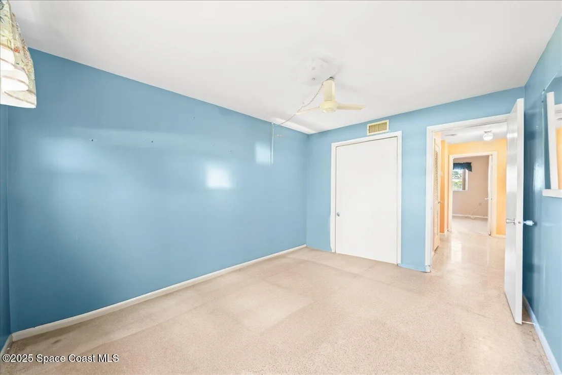Photo of 302 Surf Road