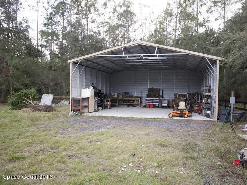 Photo of 1210 Gopher Slough Road