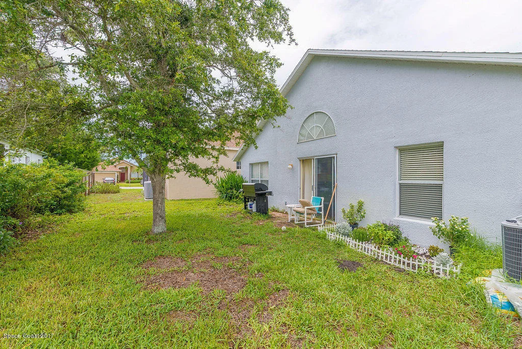 Photo of 2433 Coral Ridge Circle