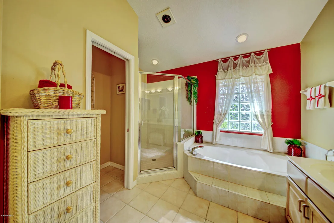 Photo of 580 Spring Lake Drive