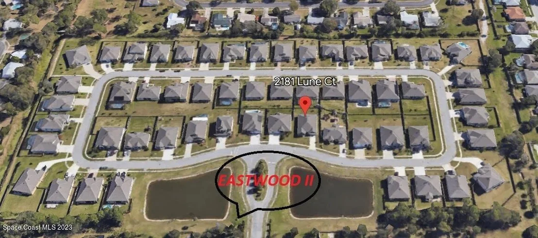 Photo of 2181 Lune Court