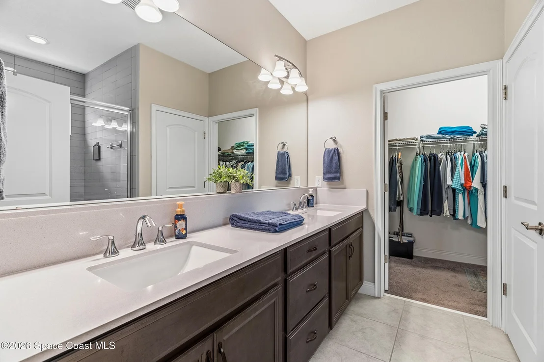 Photo of 3113 Songbird Circle