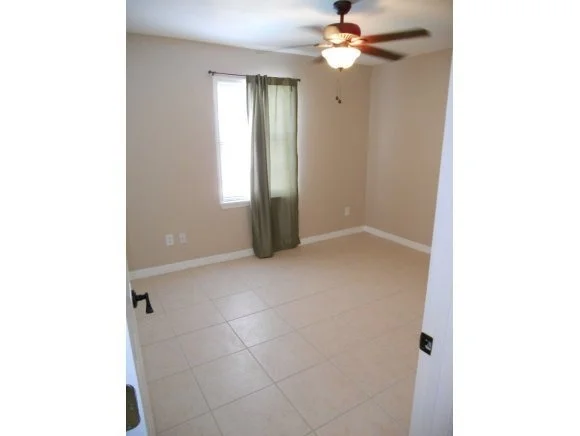 Photo of 162 NE Natalie
