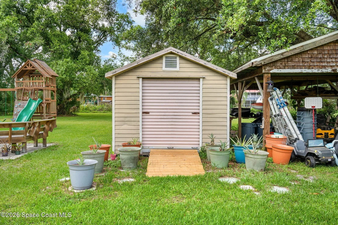 Photo of 4360 Lakeridge Drive