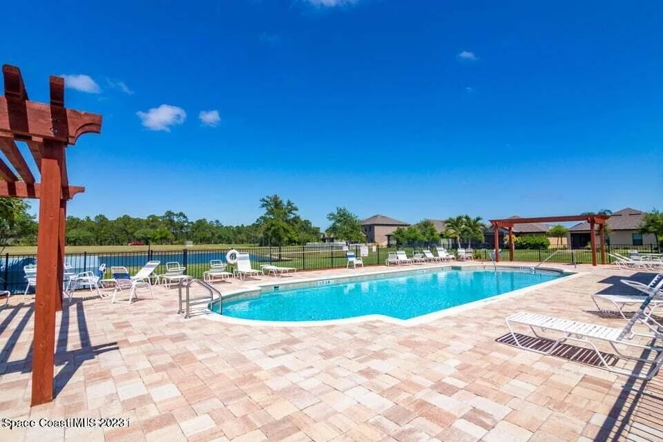 Photo of 980 Dillard Drive SE