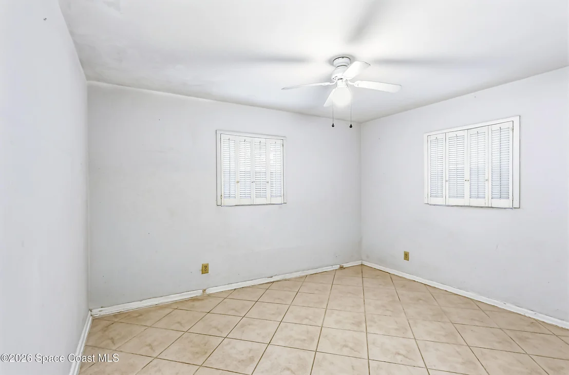 Photo of 3835 Mockingbird Drive