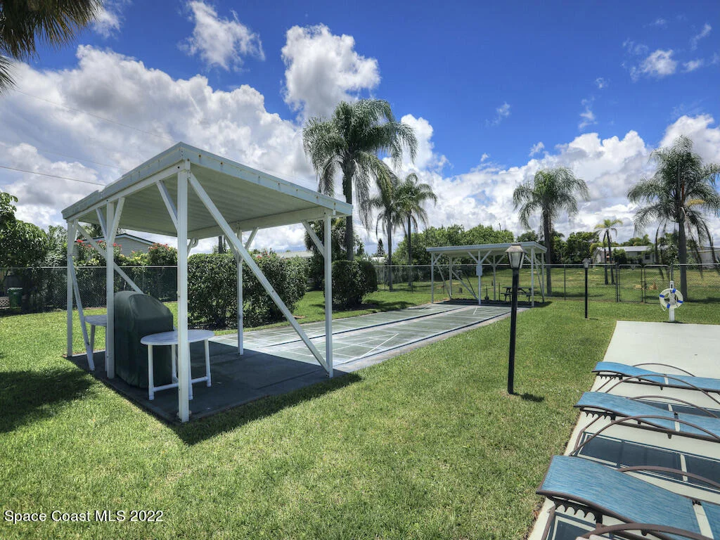 Photo of 9840 61st Terrace