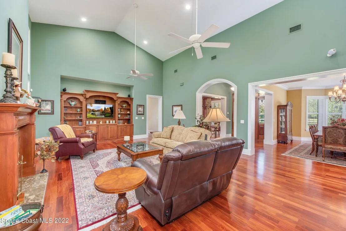 Photo of 3685 Oak Lane