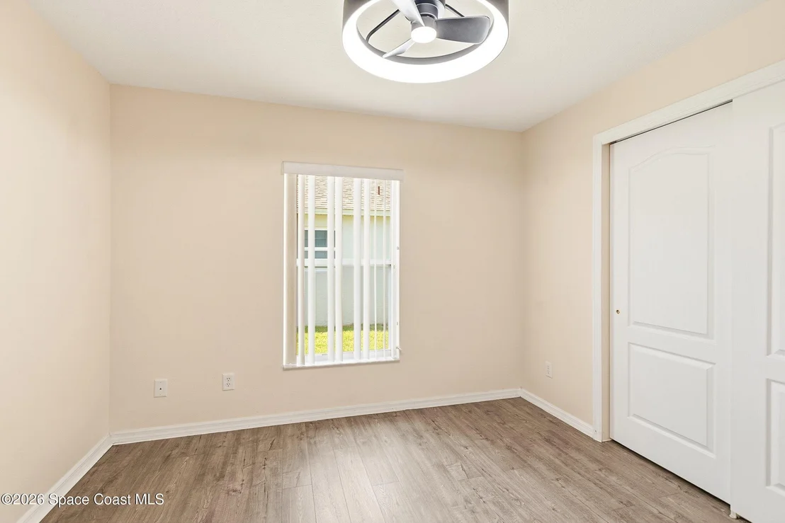 Photo of 1172 Pine Creek Circle NE