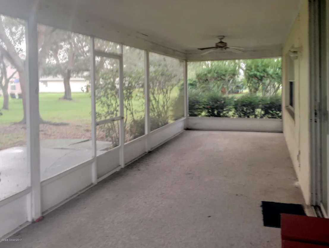 Photo of 3935 Saint Armens Circle