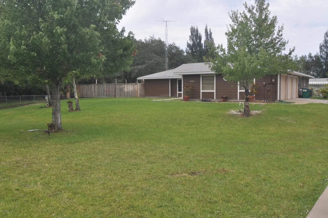 Photo of 2545 Corey Road