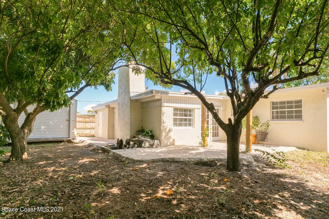 Photo of 1356 Arnold Drive