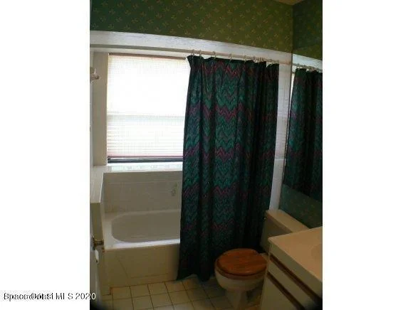 Photo of 3871 Wethersfield Circle
