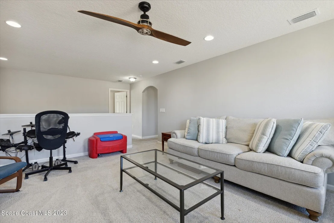 Photo of 1305 Fuji Drive