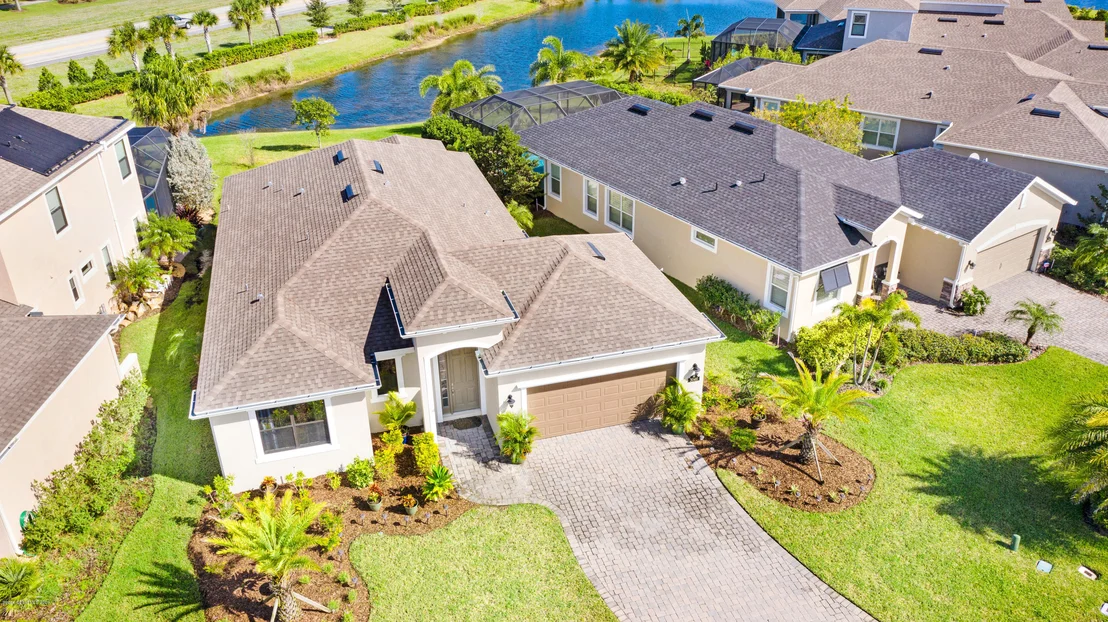 Photo of 3046 Casterton Drive