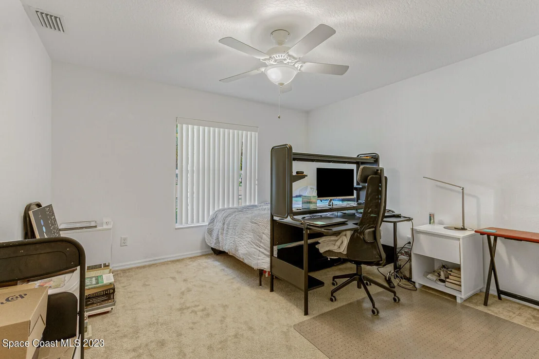 Photo of 2432 Glasbern Circle