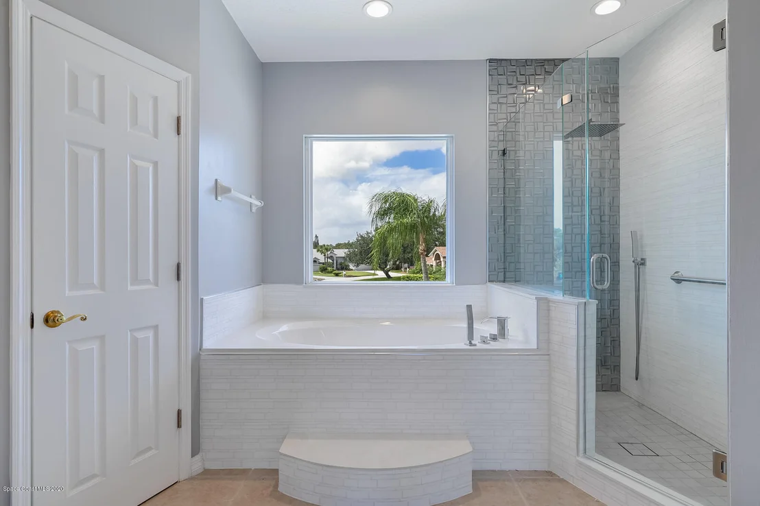 Photo of 689 Spring Lake Drive