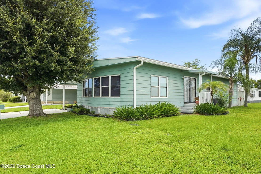 Photo of 511 Jennifer Circle