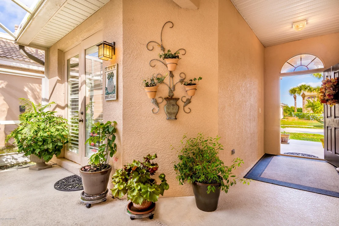 Photo of 8213 Simpkins Way