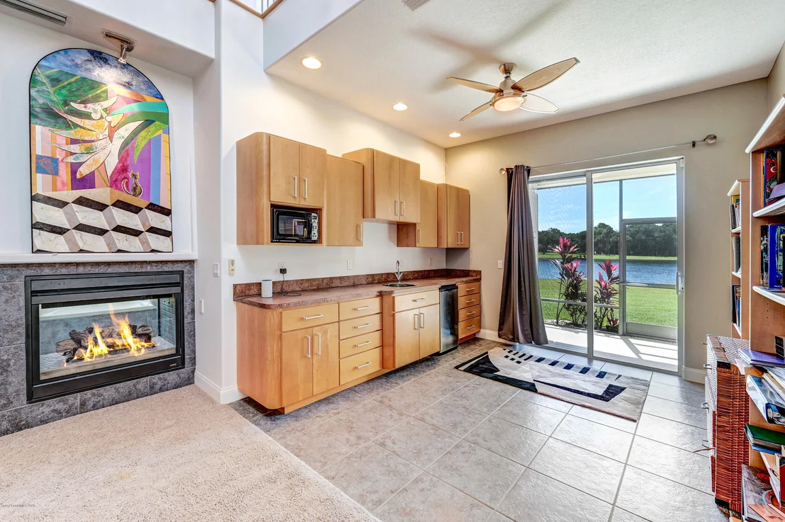 Photo of 5640 Willoughby Drive