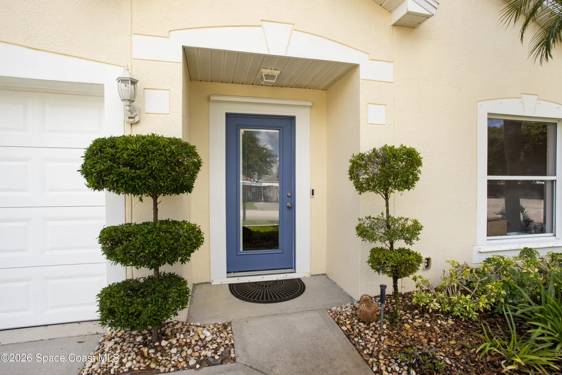Photo of 3605 Grand Meadows Boulevard