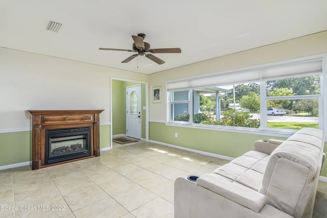 Photo of 2512 Pinehurst Circle