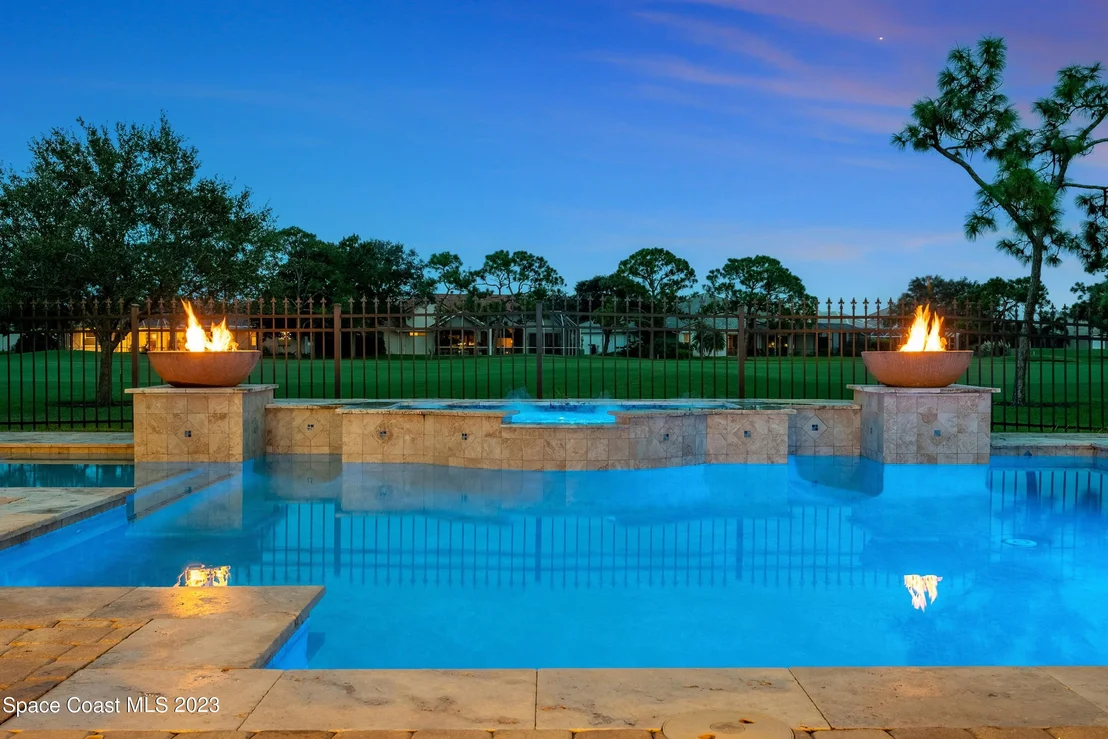 Photo of 673 Spring Lake Drive