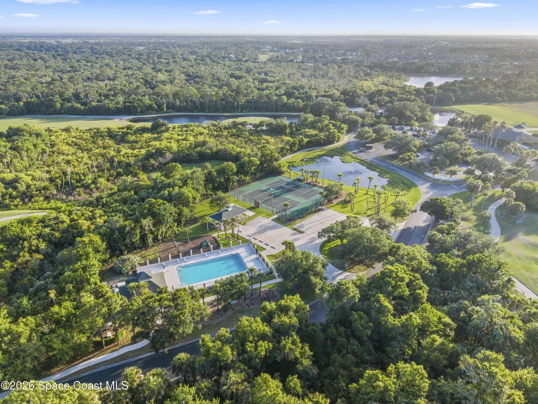 Photo of 340 Baytree Drive