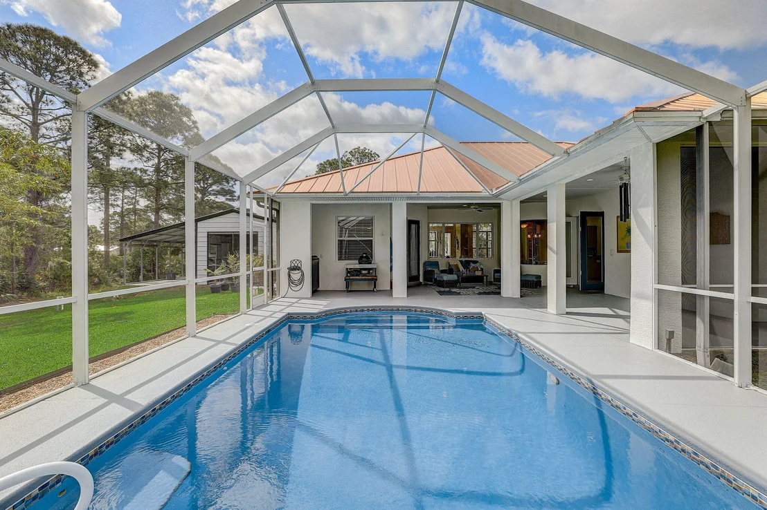 Photo of 2100 Cypress Lake Drive