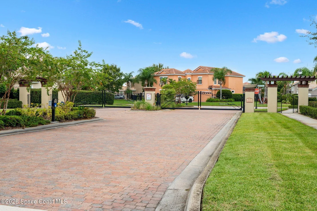 Photo of 3536 Ayrshire Circle