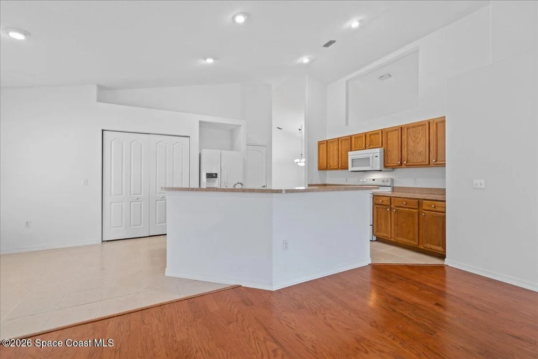 Photo of 3567 Hoofprint Drive