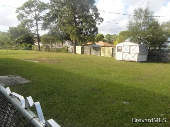 Photo of 1681 NE Charles