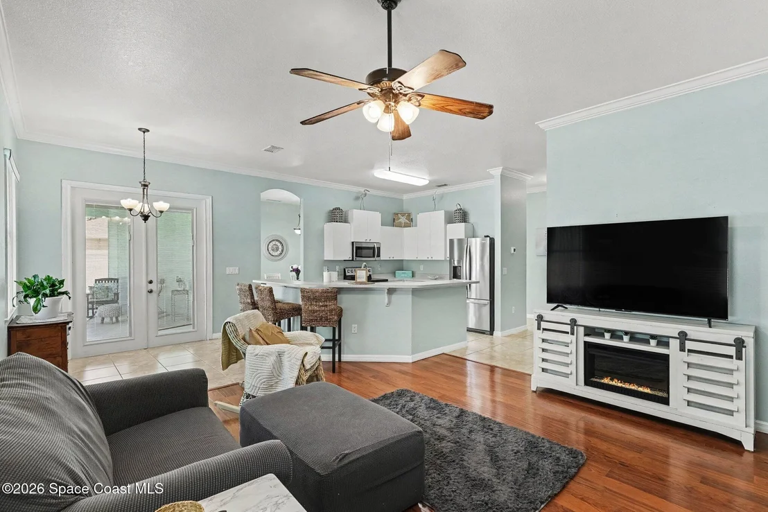 Photo of 6890 Caliph Avenue
