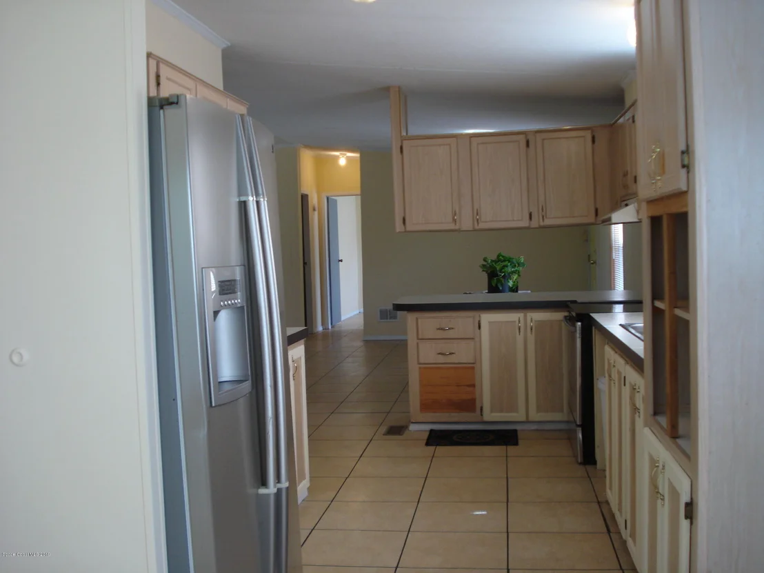 Photo of 4231 Kipling Drive