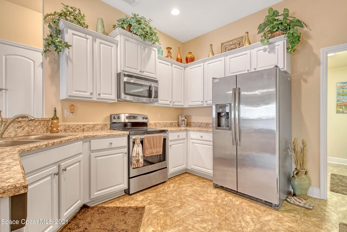 Photo of 441 Briarcliff Circle