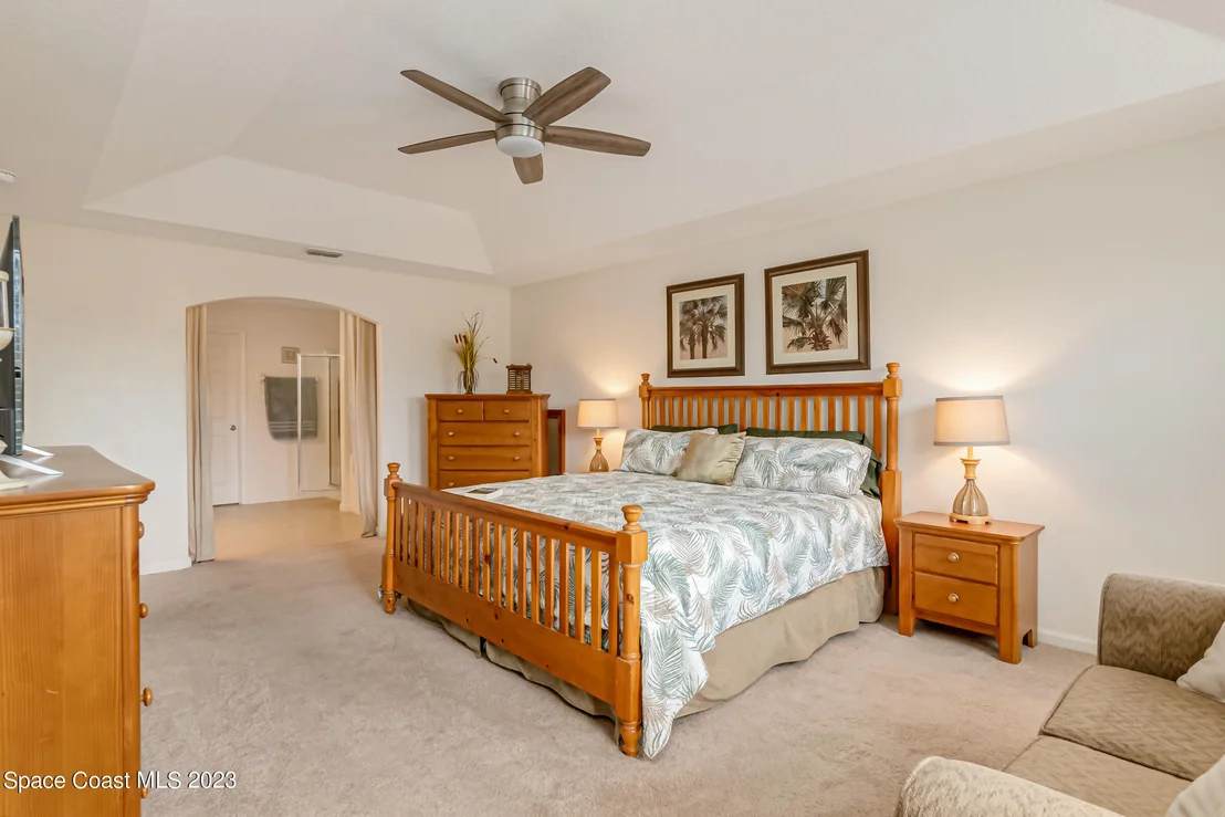 Photo of 1243 Hailey Street