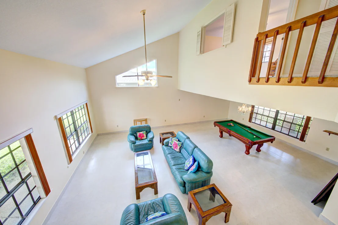 Photo of 3202 Nottingham Lane