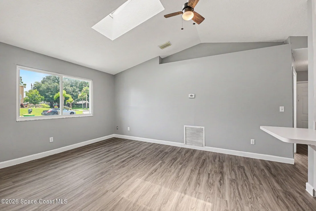 Photo of 6000 Chapman Street