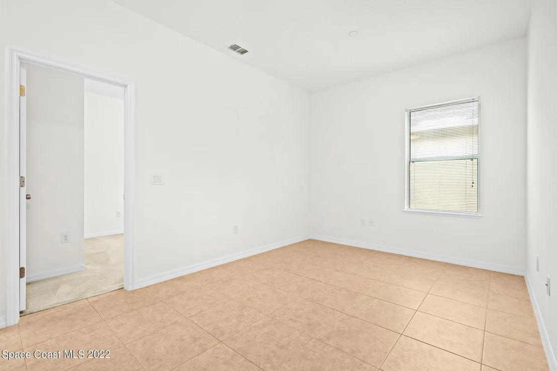 Photo of 3995 Aria Drive
