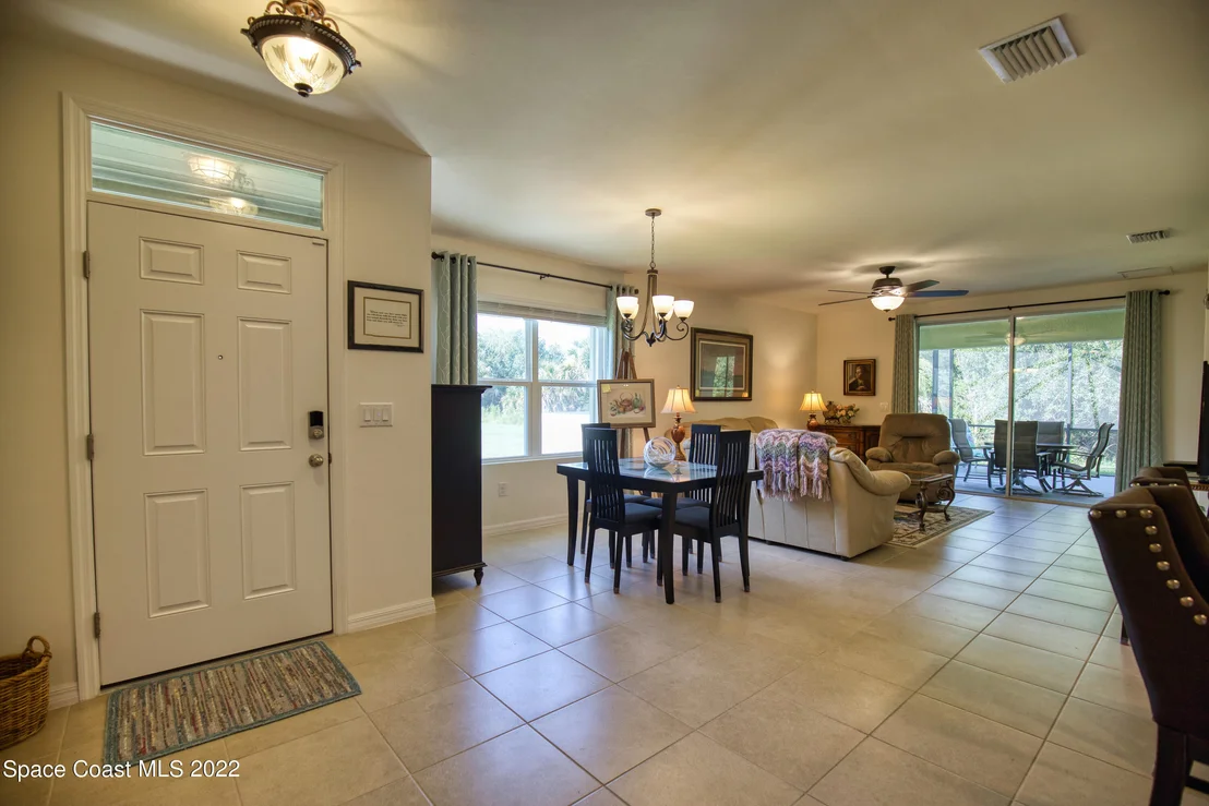 Photo of 7649 W Lenox Circle