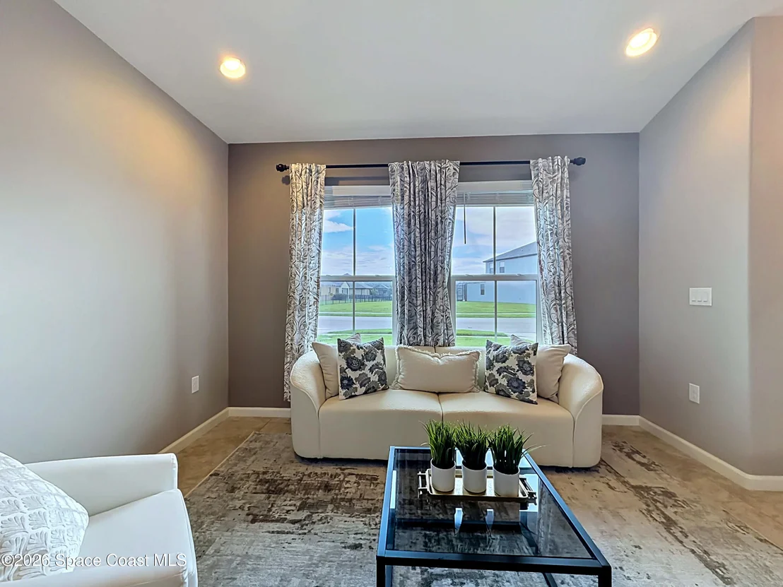 Photo of 1523 Musgrass Circle