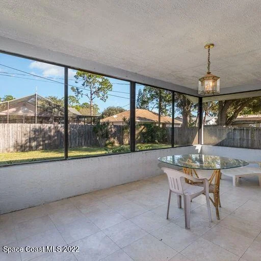 Photo of 1797 Pace Drive NW