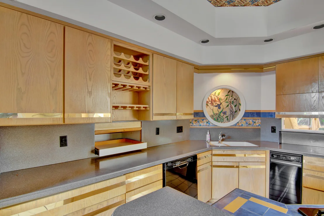 Photo of 3531 Samuel Place